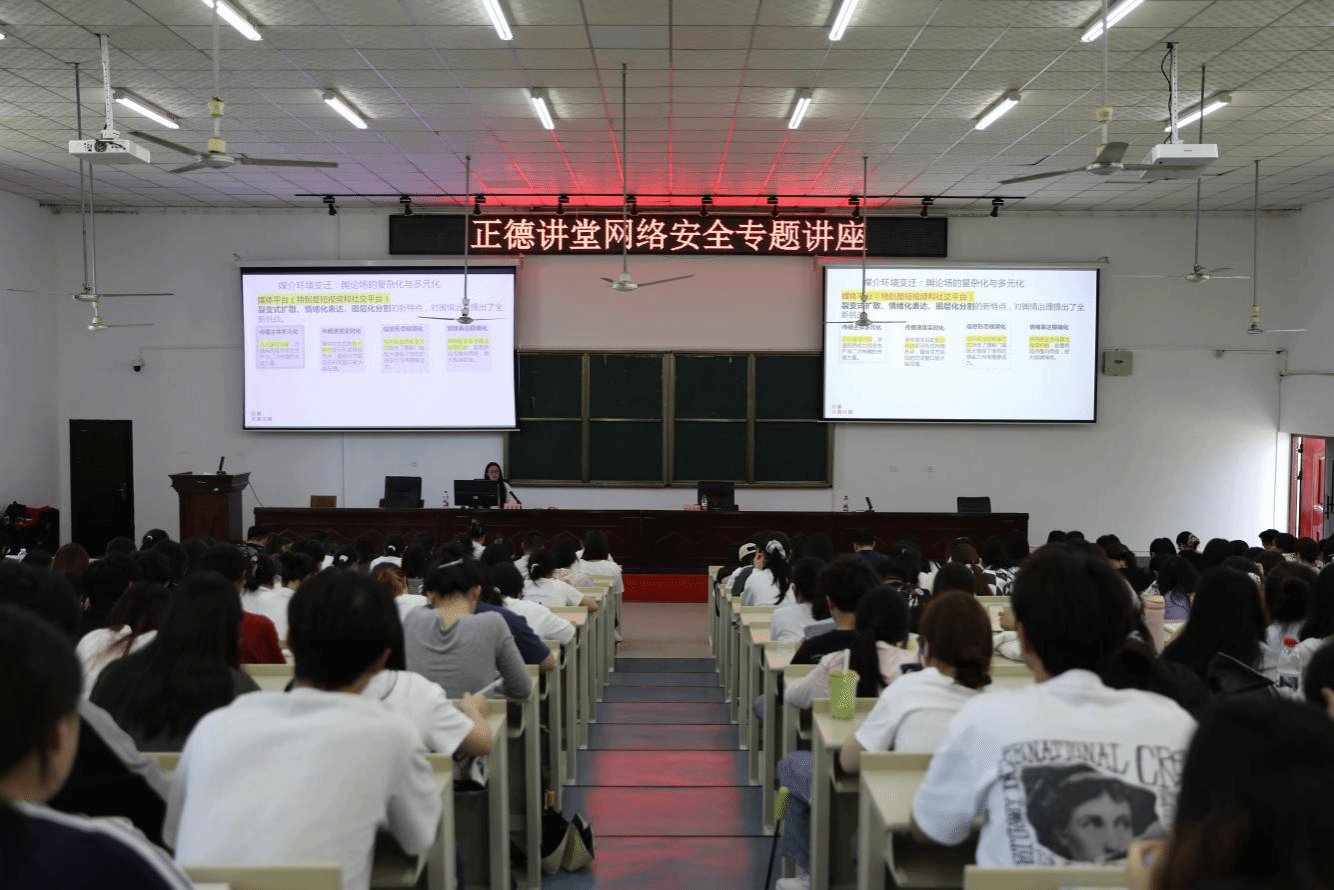 系统梳理了西汉分封制度的变迁脉络