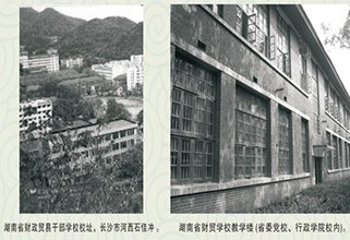 5月21日下午