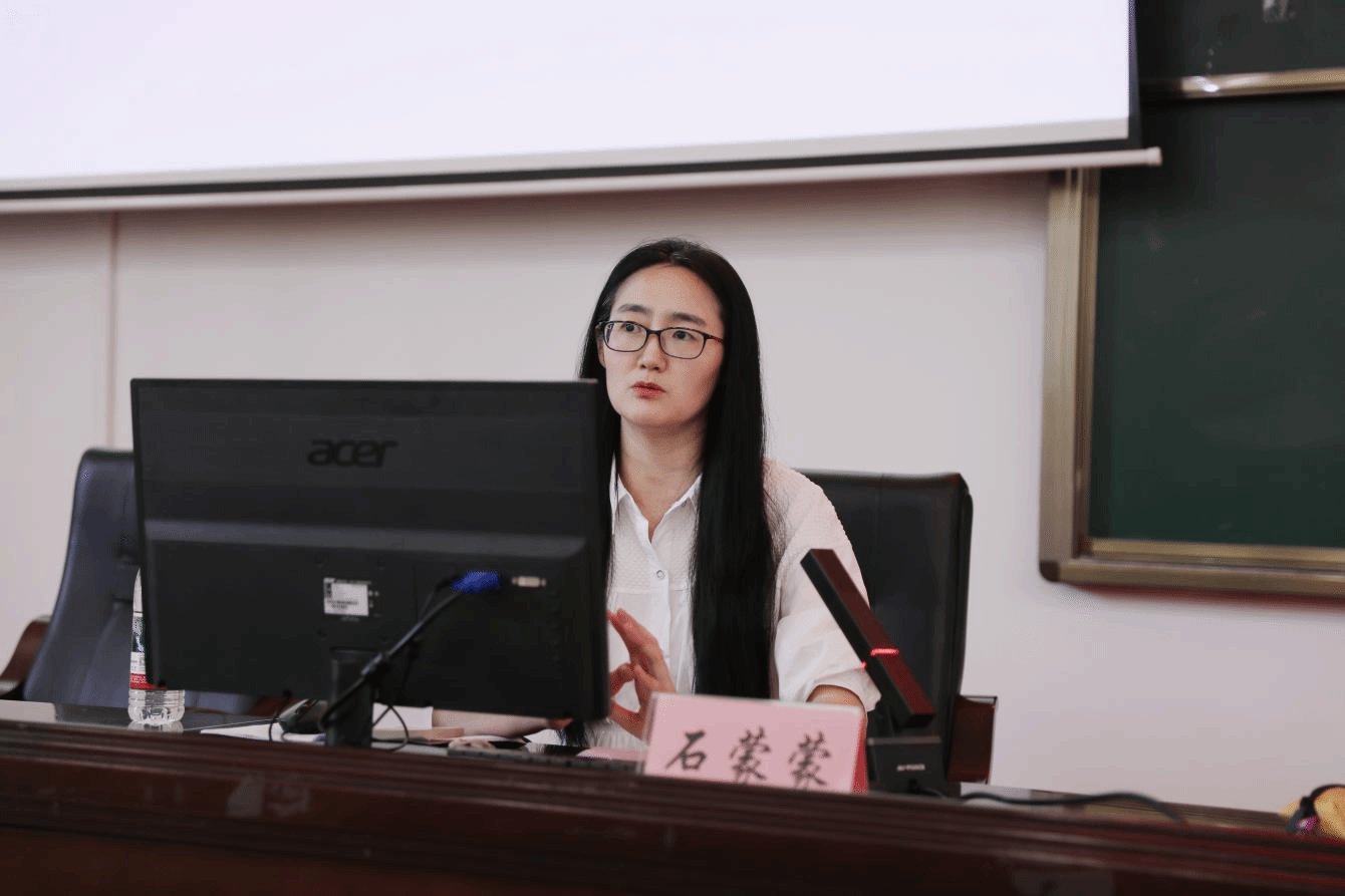 厚生国际教育高比体育官方入口优惠活动