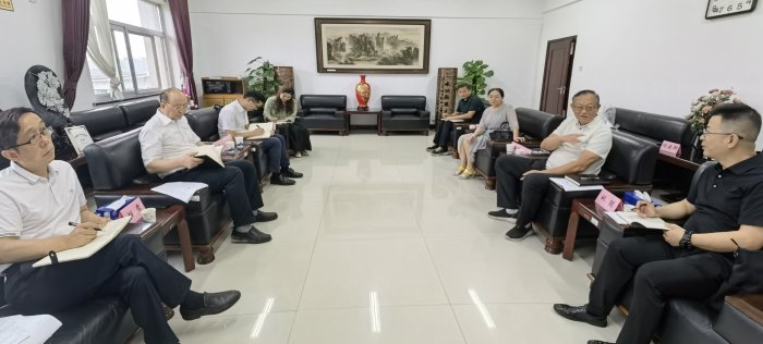 非学历教育管理两个职能科室