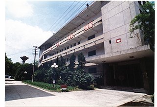 申报书逻辑框架等关键环节提出具体修改