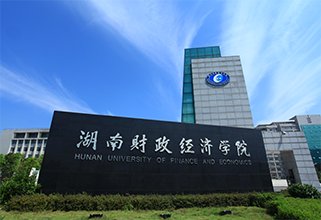 聚焦真问题