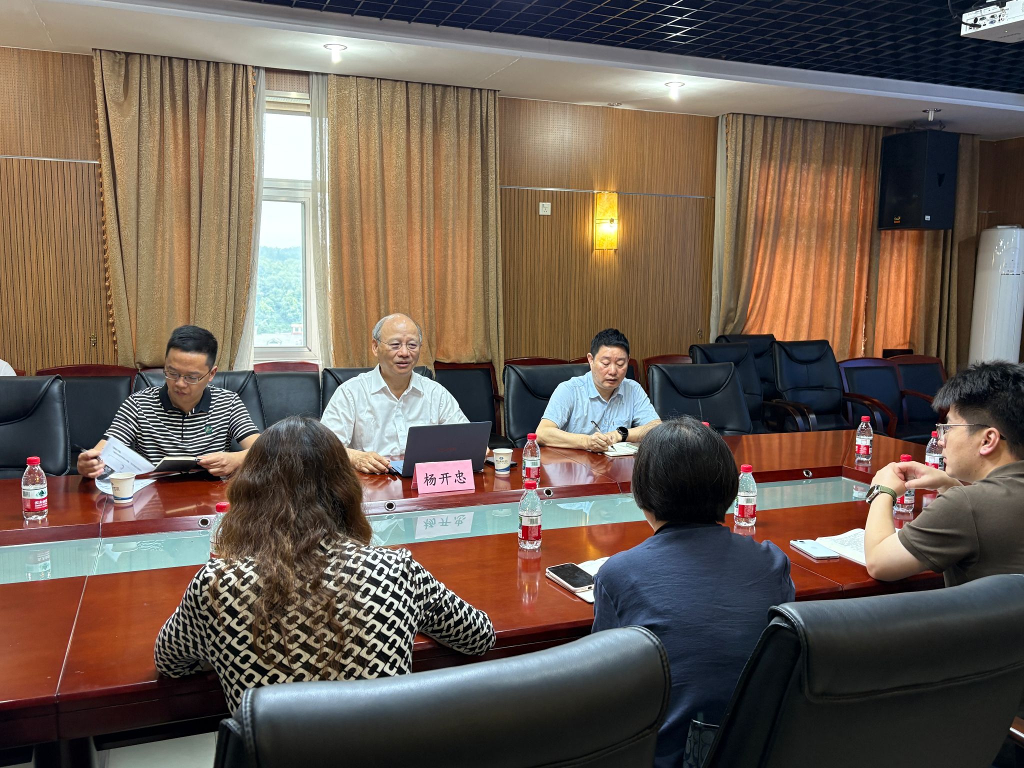 高比体育官方入口现场刘瑞以西汉诸侯王