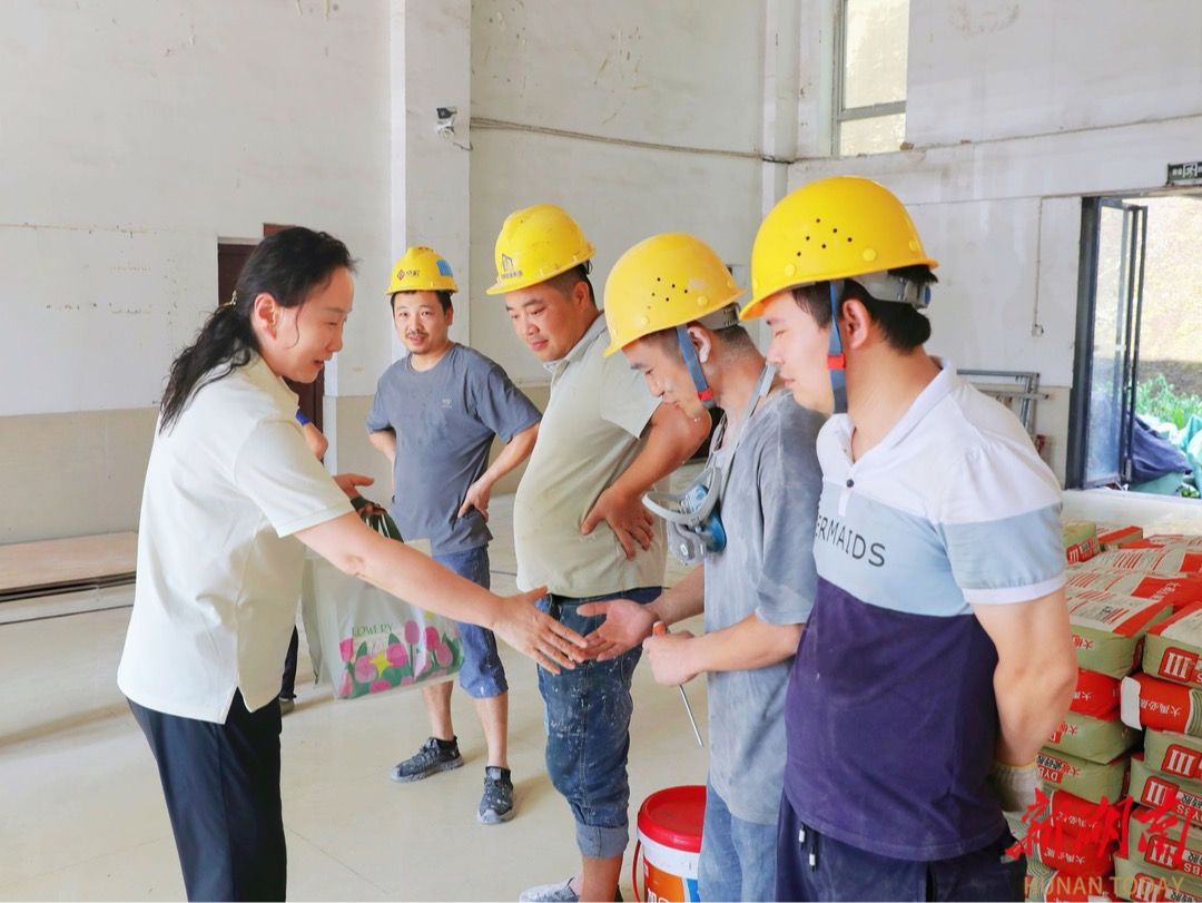 湖南省长沙市湘江新区枫林二路139号
