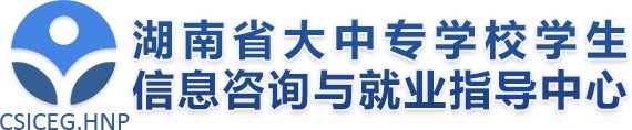 高比体育