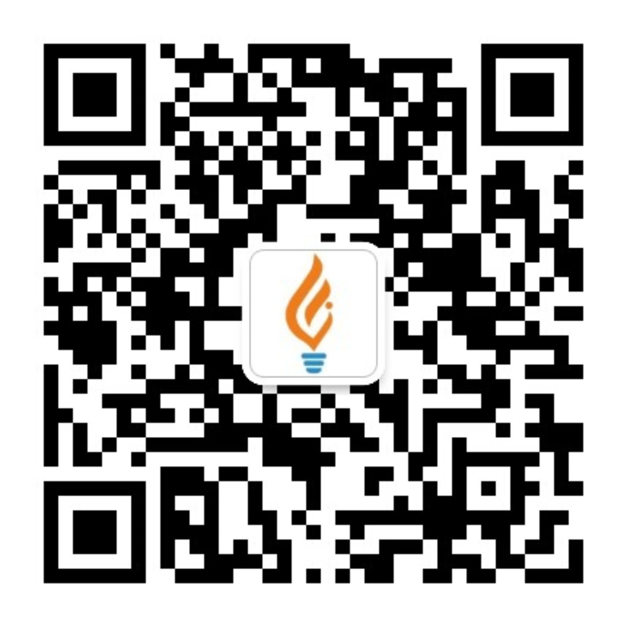 助力母校高质量发展