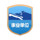 党的十九大代表吴晓红与师生展开深度对
