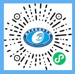图书馆馆长邓永红主持活动