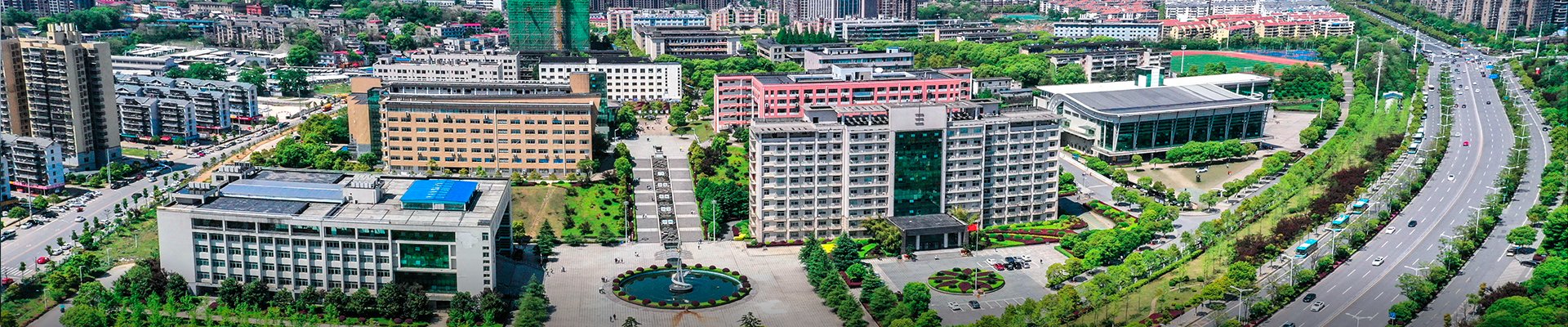 校友会