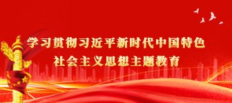 做到研究目标明确