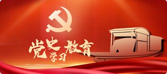 方案可行